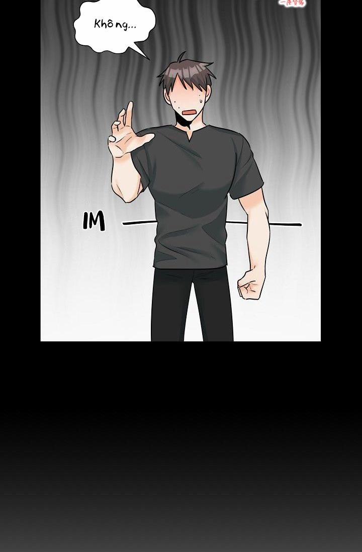 Triple Trick 7 H+ trang 26