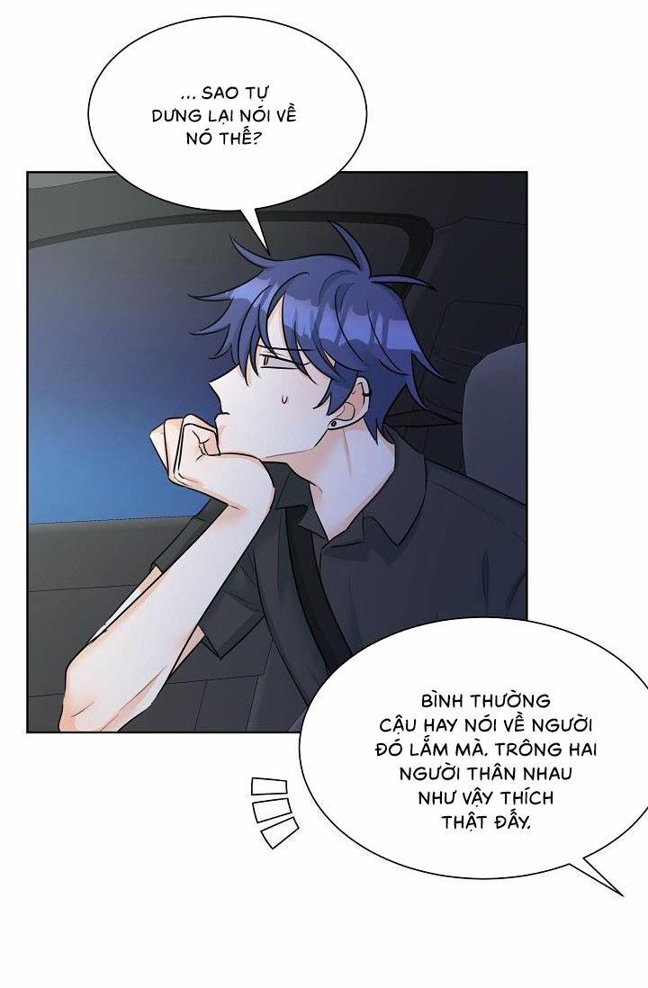 Triple Trick 7 H+ trang 31