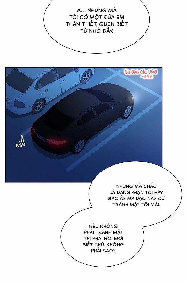 Triple Trick 7 H+ trang 34