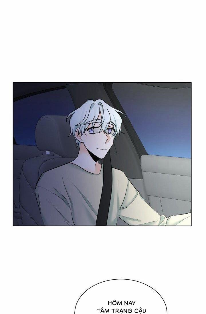 Triple Trick 7 H+ trang 36