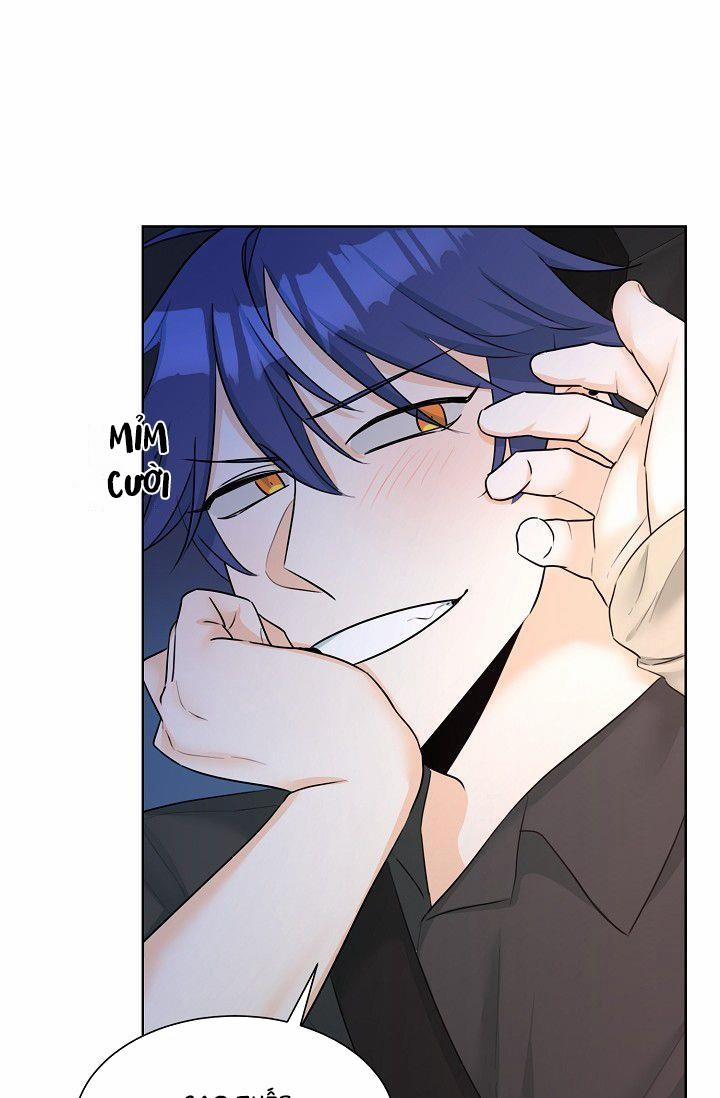 Triple Trick 7 H+ trang 38