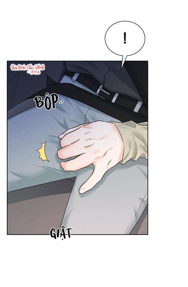 Triple Trick 7 H+ trang 41