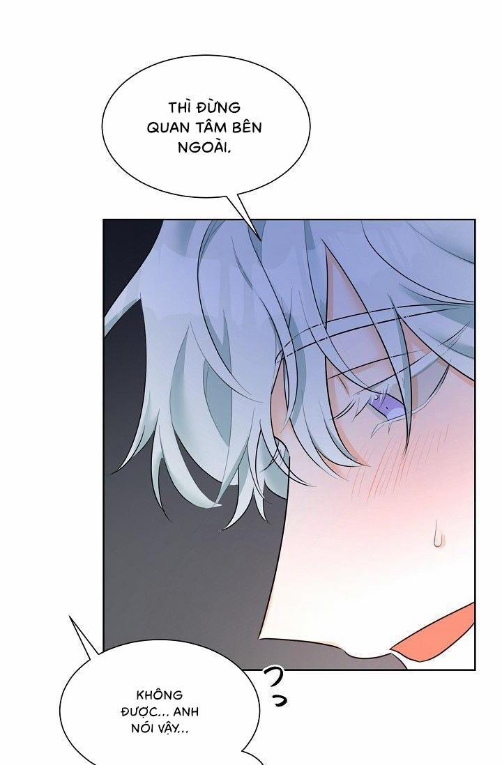 Triple Trick 7 H+ trang 44