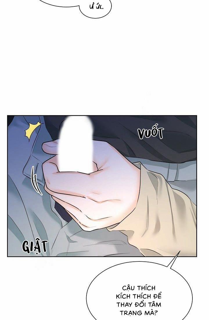 Triple Trick 7 H+ trang 45