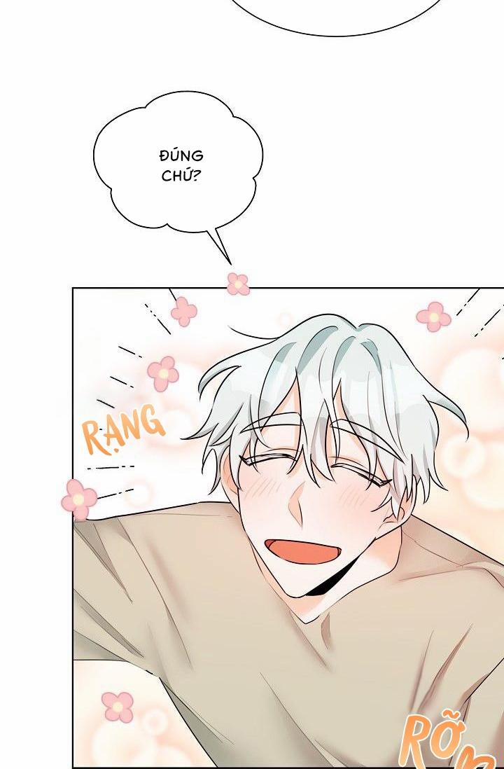 Triple Trick 7 H+ trang 46