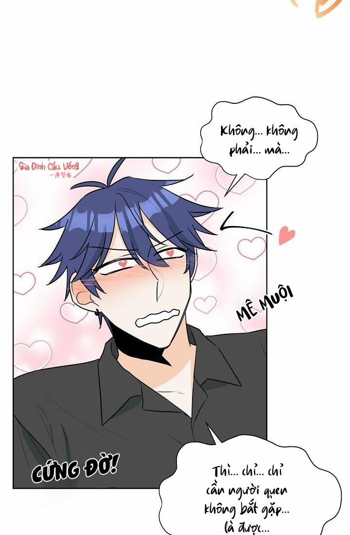 Triple Trick 7 H+ trang 47