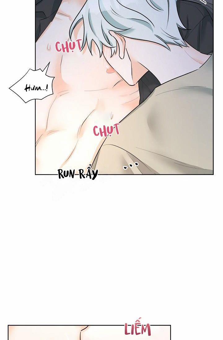 Triple Trick 7 H+ trang 53