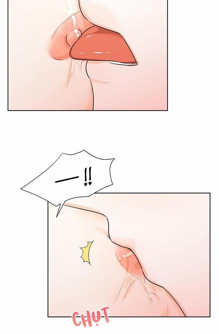 Triple Trick 7 H+ trang 54