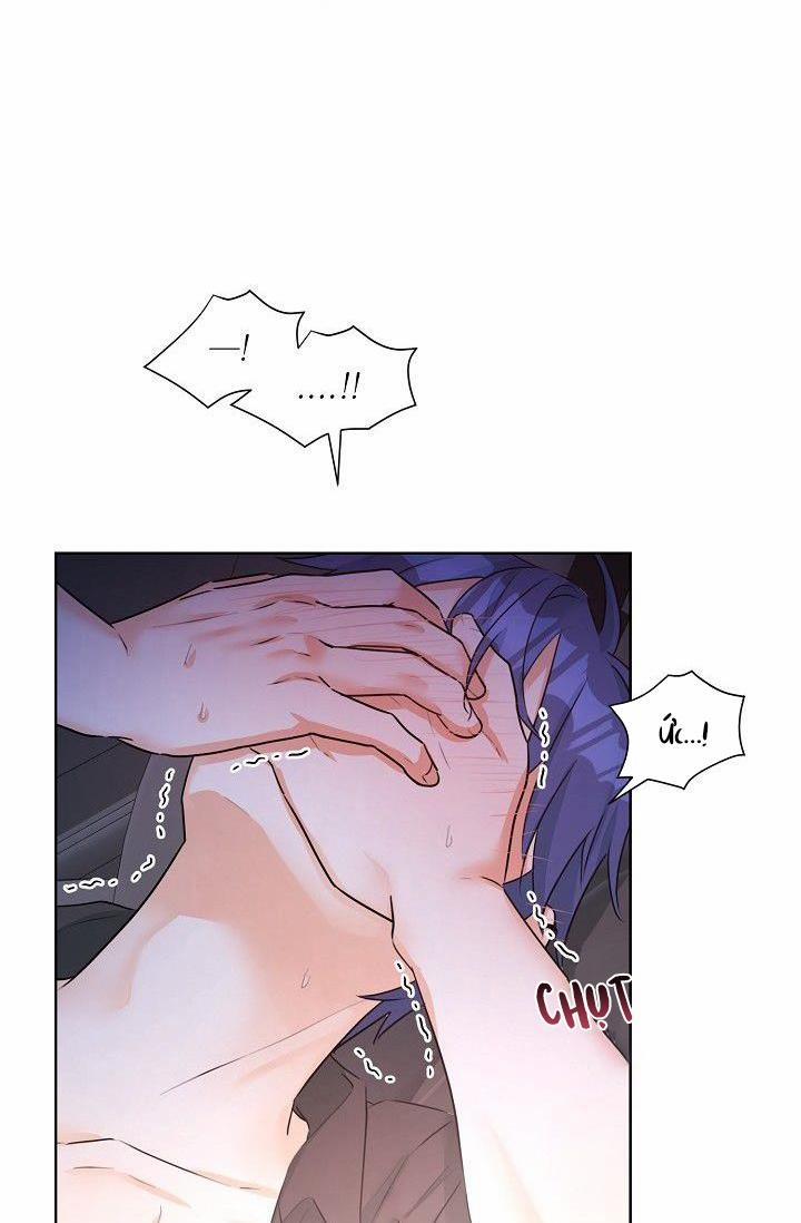 Triple Trick 7 H+ trang 55