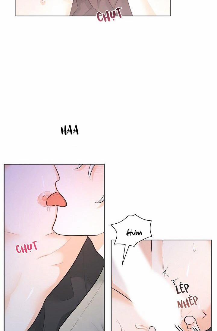 Triple Trick 7 H+ trang 56