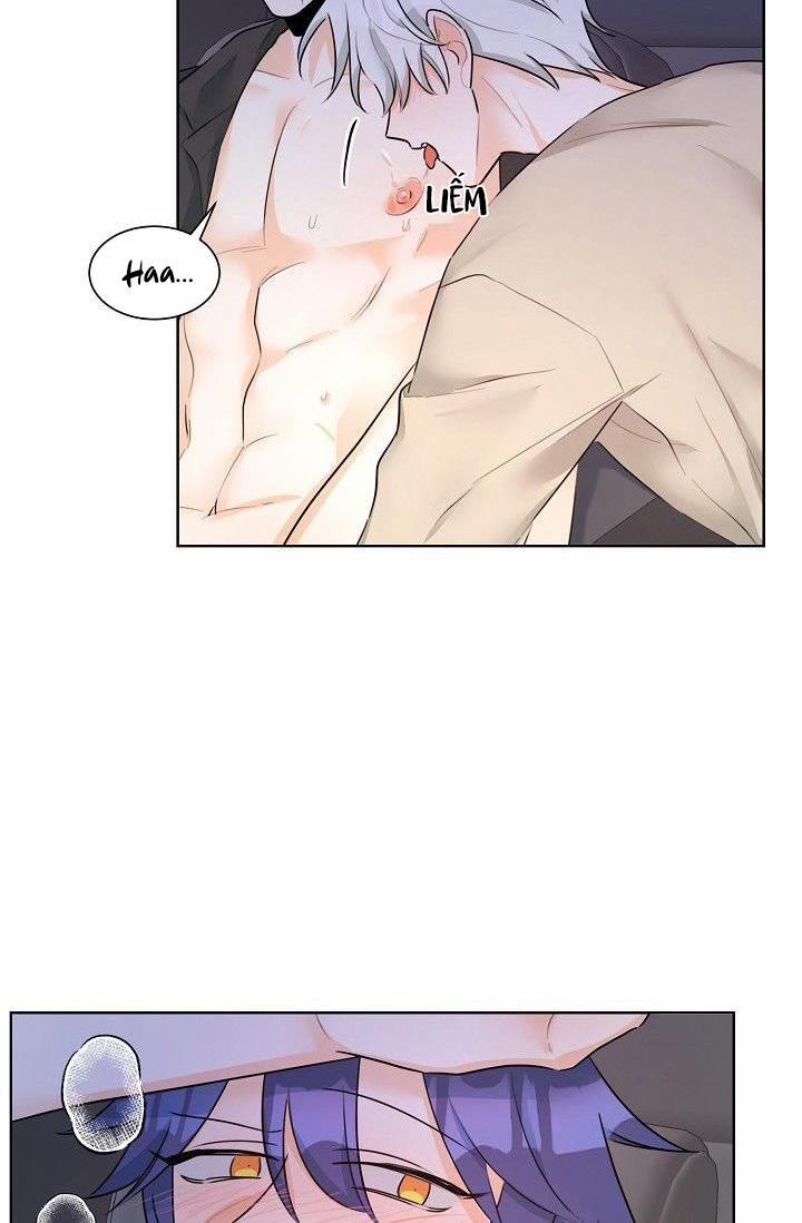 Triple Trick 7 H+ trang 59