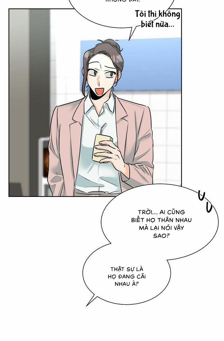 Triple Trick 7 H+ trang 6