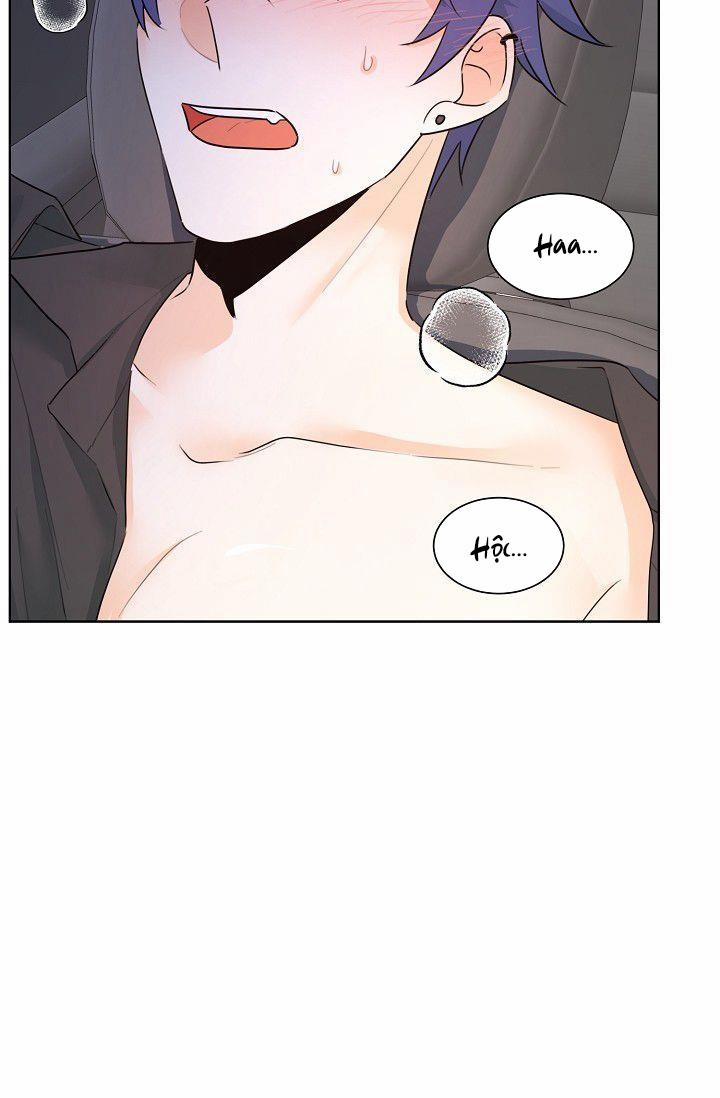 Triple Trick 7 H+ trang 60