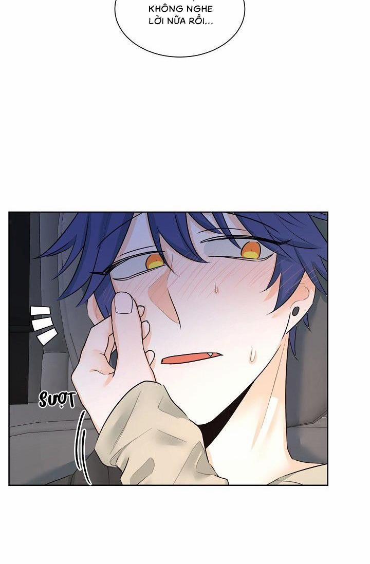 Triple Trick 7 H+ trang 62