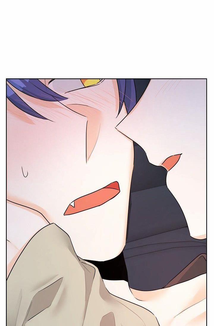 Triple Trick 7 H+ trang 63