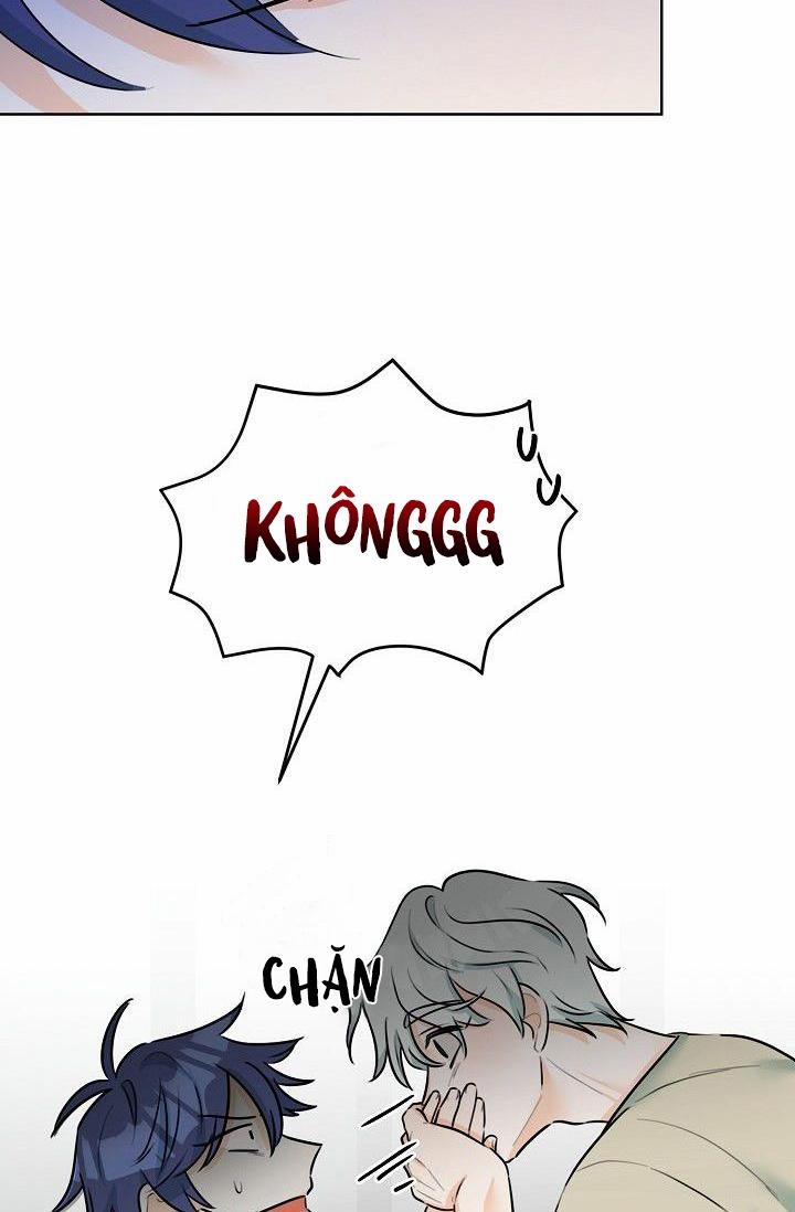 Triple Trick 7 H+ trang 66