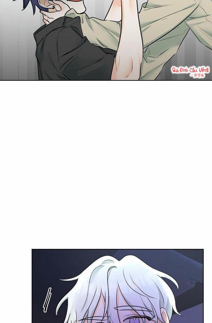 Triple Trick 7 H+ trang 67