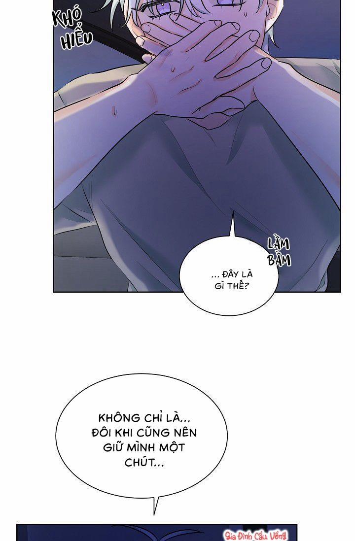 Triple Trick 7 H+ trang 68