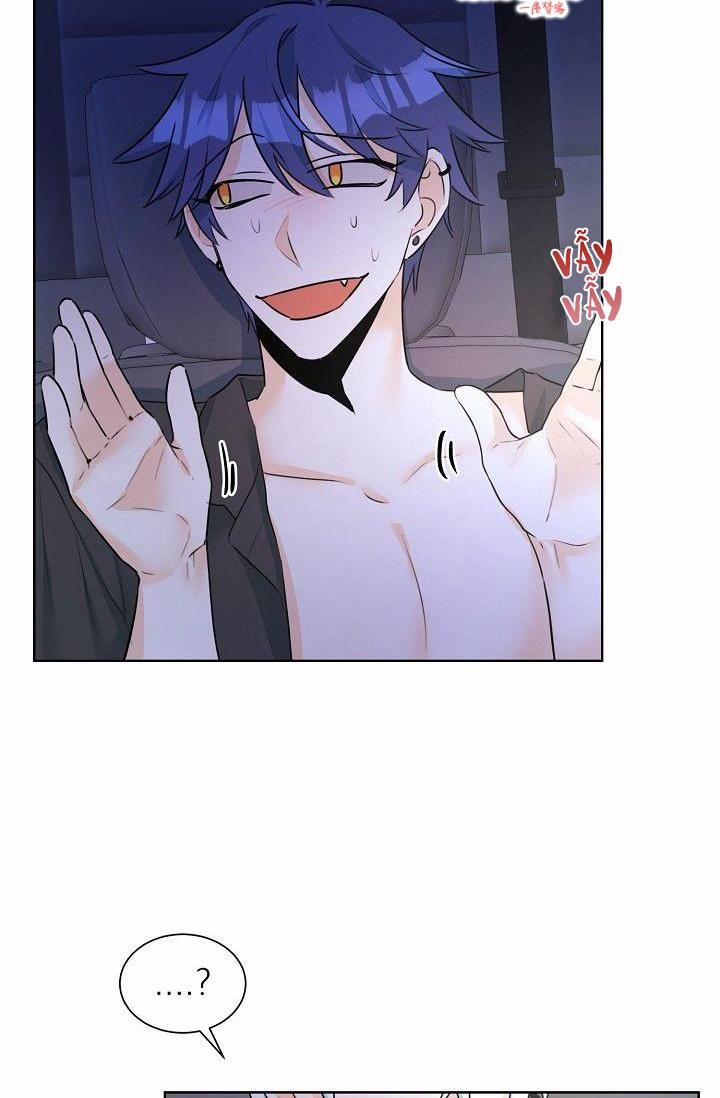 Triple Trick 7 H+ trang 69