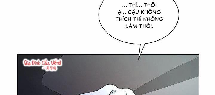 Triple Trick 7 H+ trang 73