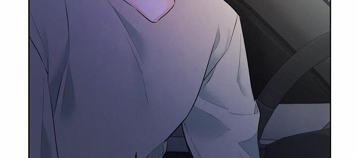 Triple Trick 7 H+ trang 75