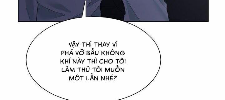 Triple Trick 7 H+ trang 76