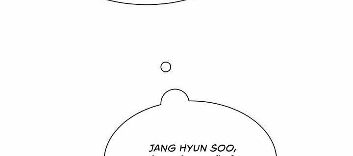 Triple Trick 7 H+ trang 77