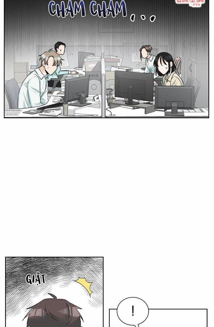 Triple Trick 7 trang 11