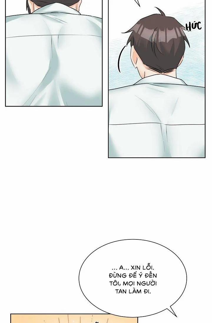 Triple Trick 7 trang 12