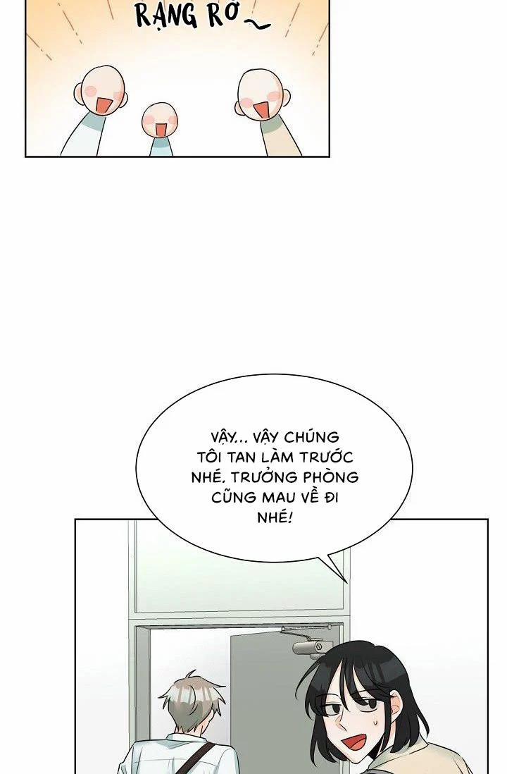 Triple Trick 7 trang 13