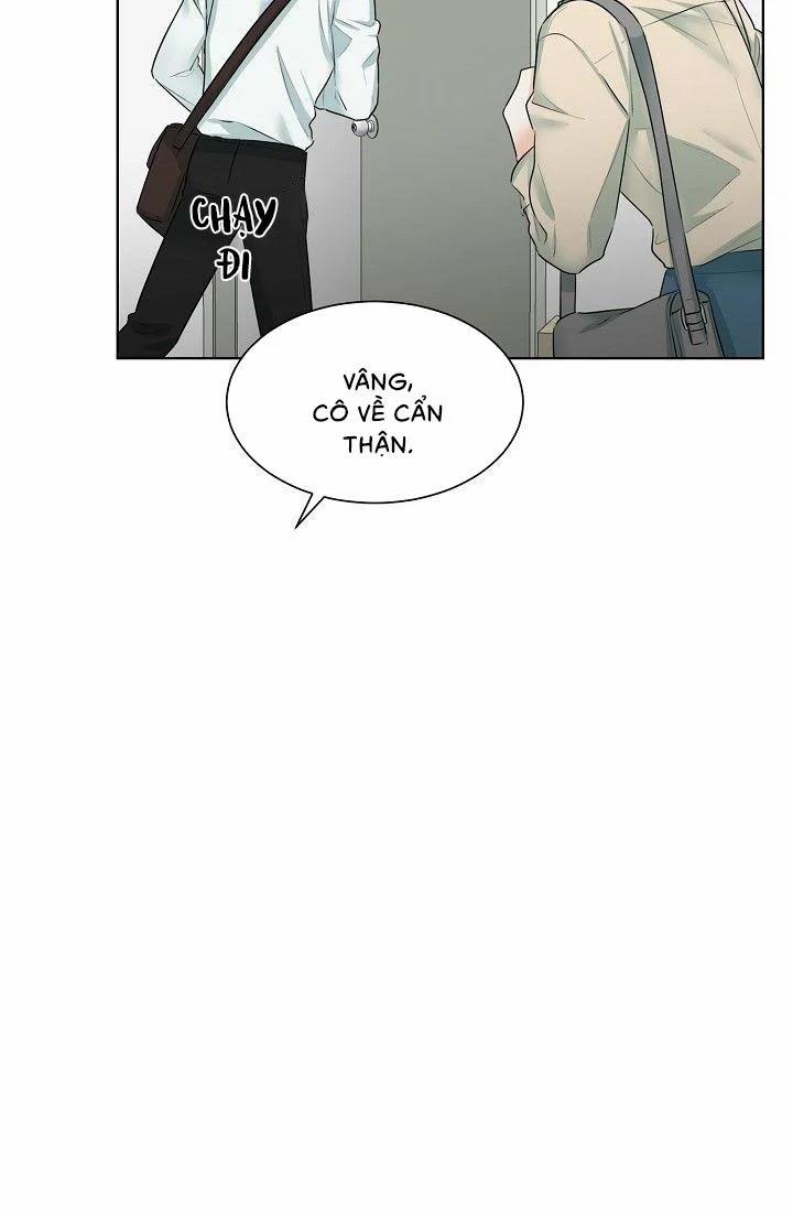 Triple Trick 7 trang 14