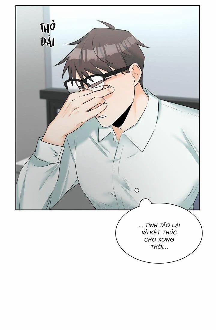 Triple Trick 7 trang 15