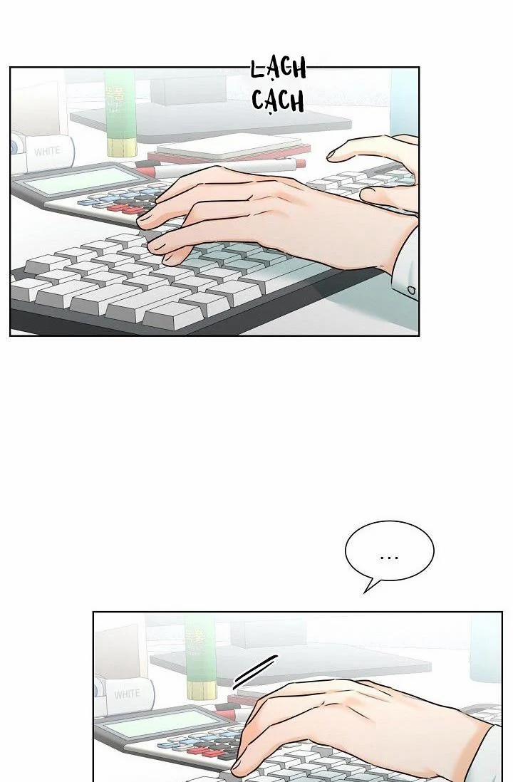 Triple Trick 7 trang 16