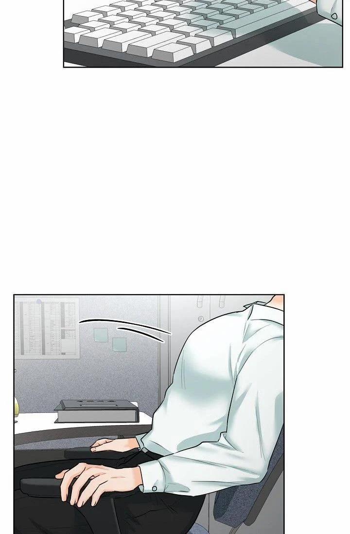 Triple Trick 7 trang 17