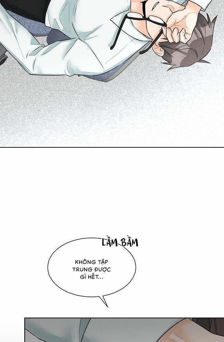 Triple Trick 7 trang 19