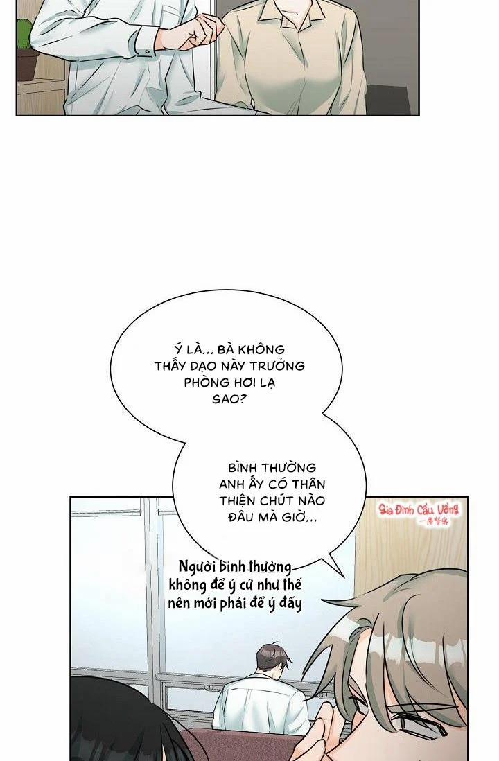 Triple Trick 7 trang 2