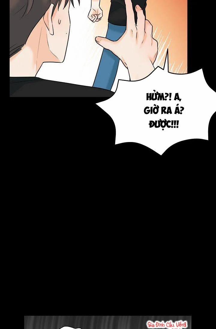 Triple Trick 7 trang 25