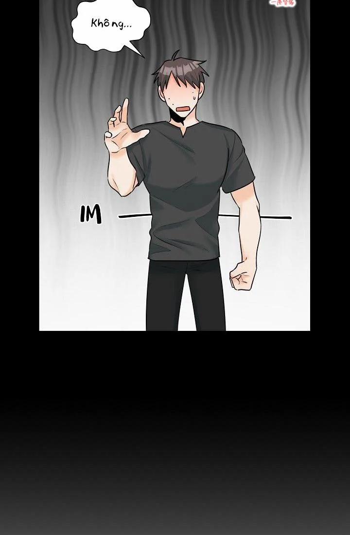 Triple Trick 7 trang 26