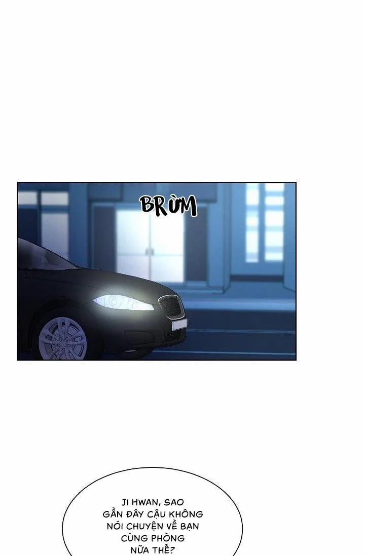 Triple Trick 7 trang 29