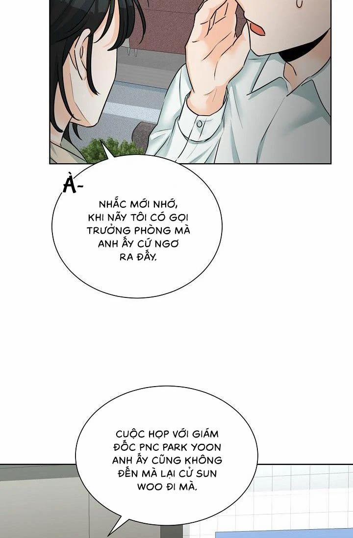 Triple Trick 7 trang 3