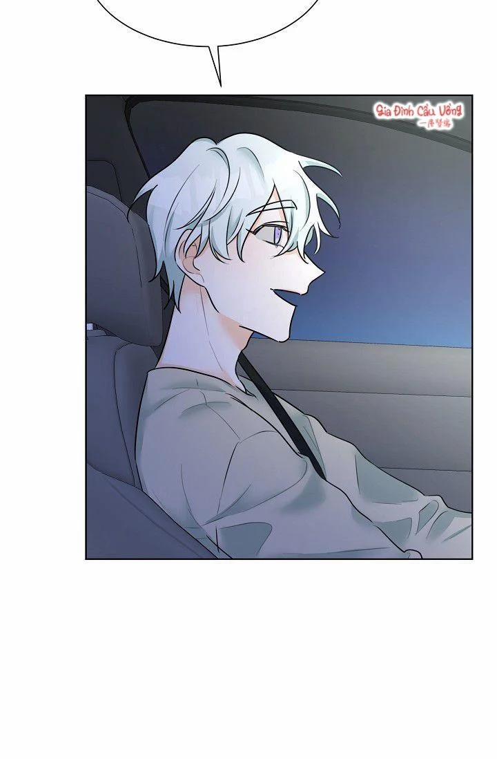 Triple Trick 7 trang 30