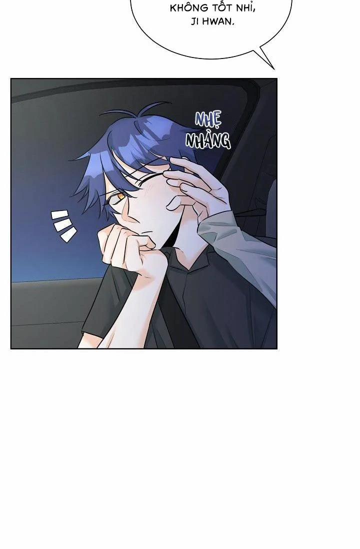 Triple Trick 7 trang 37