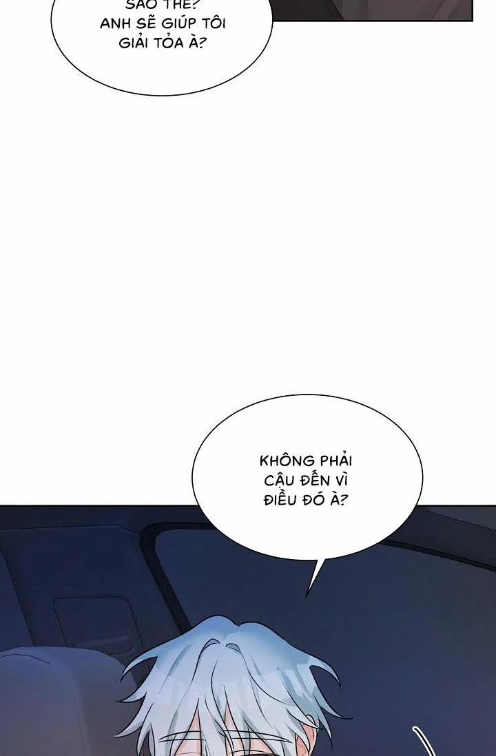 Triple Trick 7 trang 39