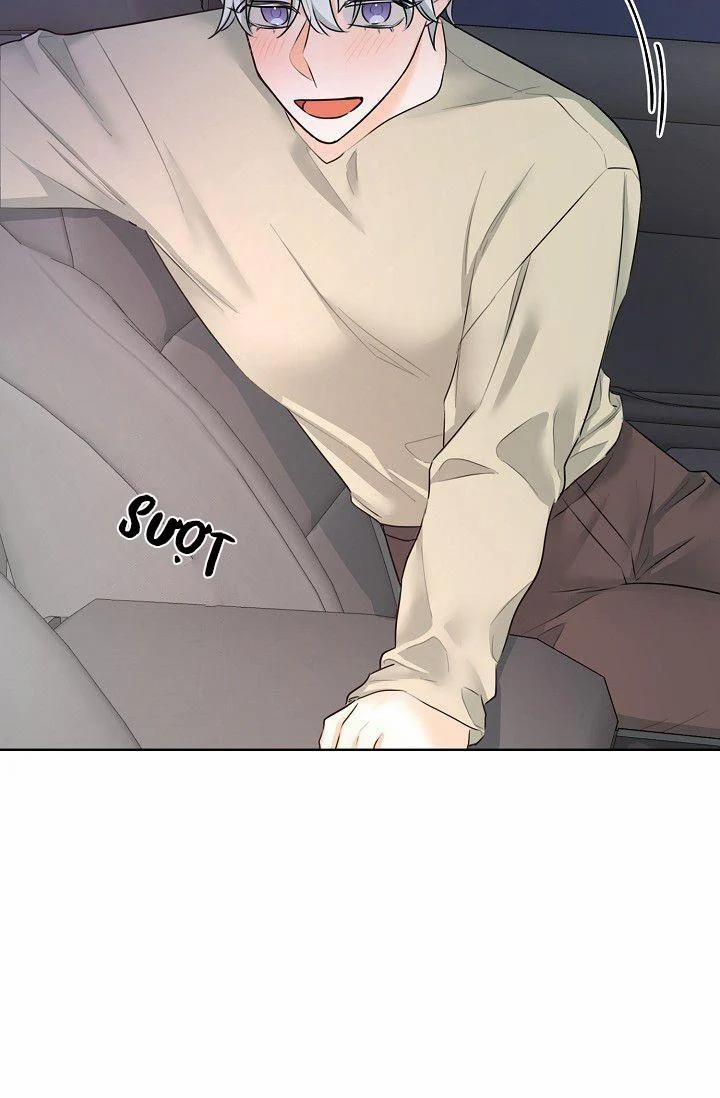 Triple Trick 7 trang 40