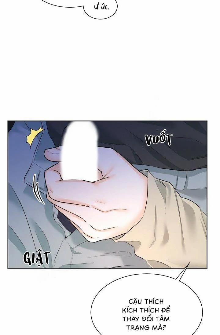 Triple Trick 7 trang 45