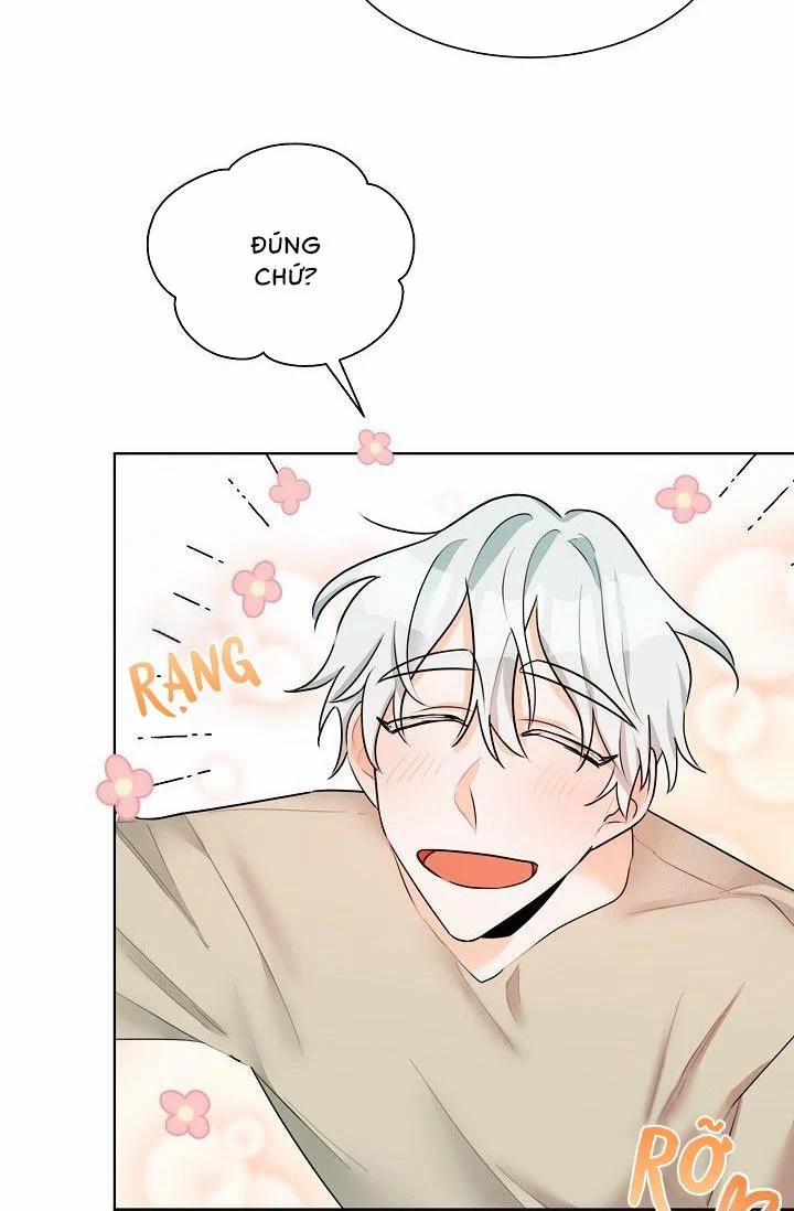 Triple Trick 7 trang 46