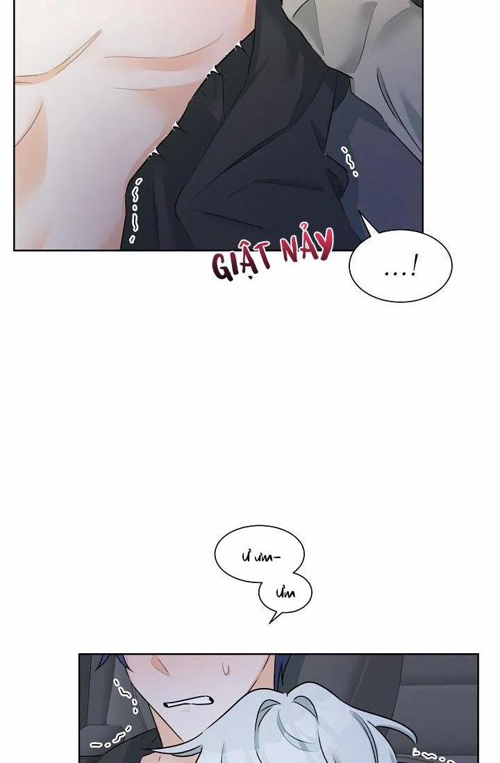 Triple Trick 7 trang 52