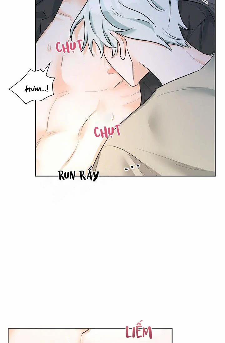 Triple Trick 7 trang 53