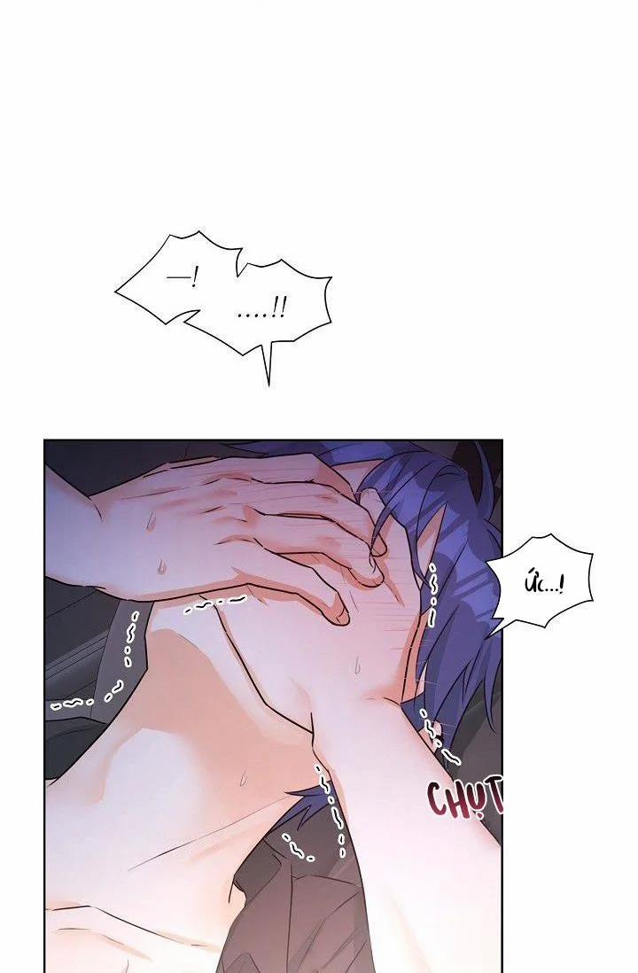 Triple Trick 7 trang 55