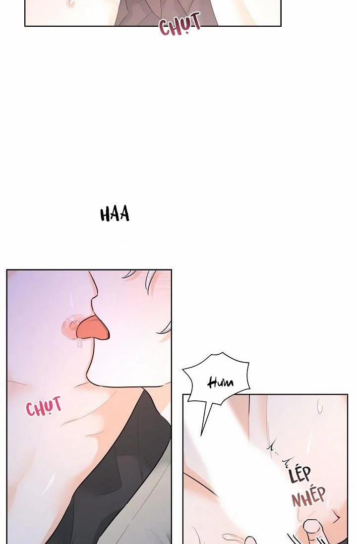 Triple Trick 7 trang 56